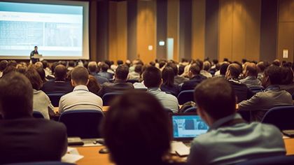 能源方面学术会议2026