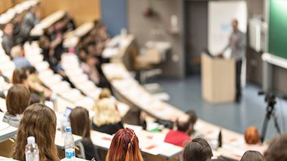 2026航空航天学术会议