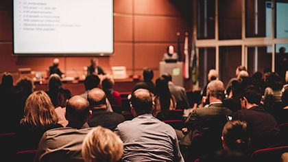 机器学习与人工智能国际学术会议