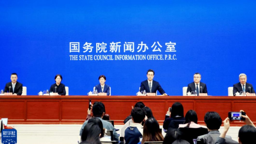 扩容！第三轮“双一流”，全面启动