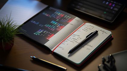 如何用stata做回归