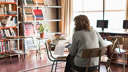 stata如何删除数据