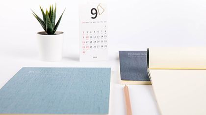 怎么管理各种文献书籍