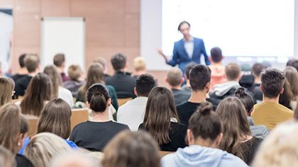 研究生学术会议纪要怎么写