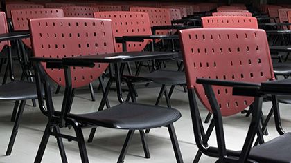 2026年上海学术会议