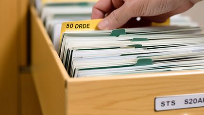 如何进行多学科研究工作