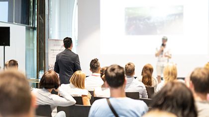 国内经济学学术会议