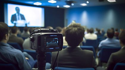 有没有杭州召开的学术会议