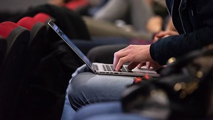 2026西安学术会议有哪些