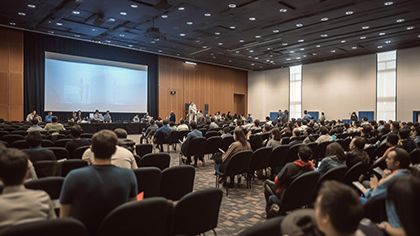 西安近期学术会议