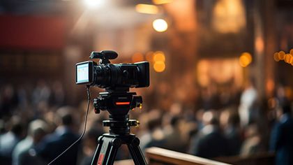 西安近期学术会议召开时间