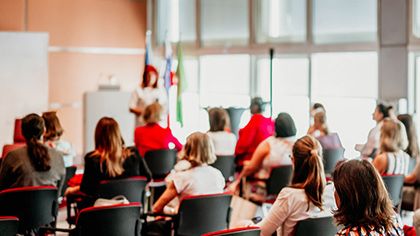 天津最近有什么学术会议
