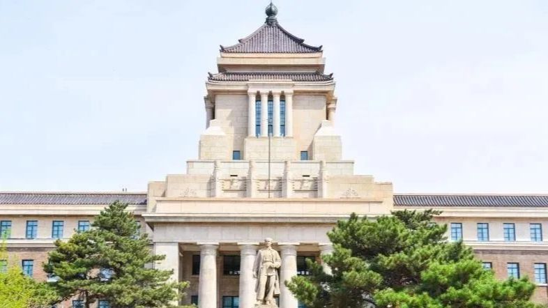 中山大学2026年博士研究生“申请-考核” 春季招生预通知