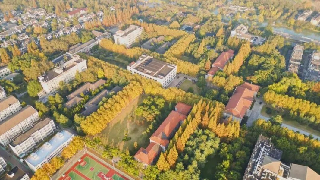 广西民族大学2026年博士研究生“申请-考核”制招生实施细则