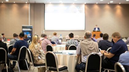 硕士论文和博士论文的区别是什么