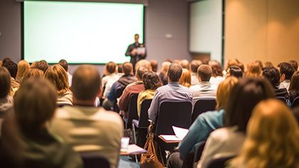 硕士论文应该先写什么