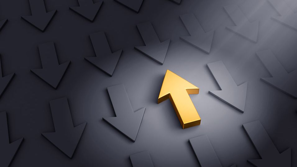 毕业论文查重降重方法