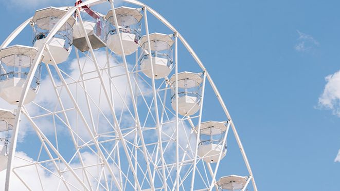 本科生如何做科研