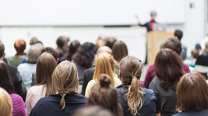 2026呼伦贝尔学术会议