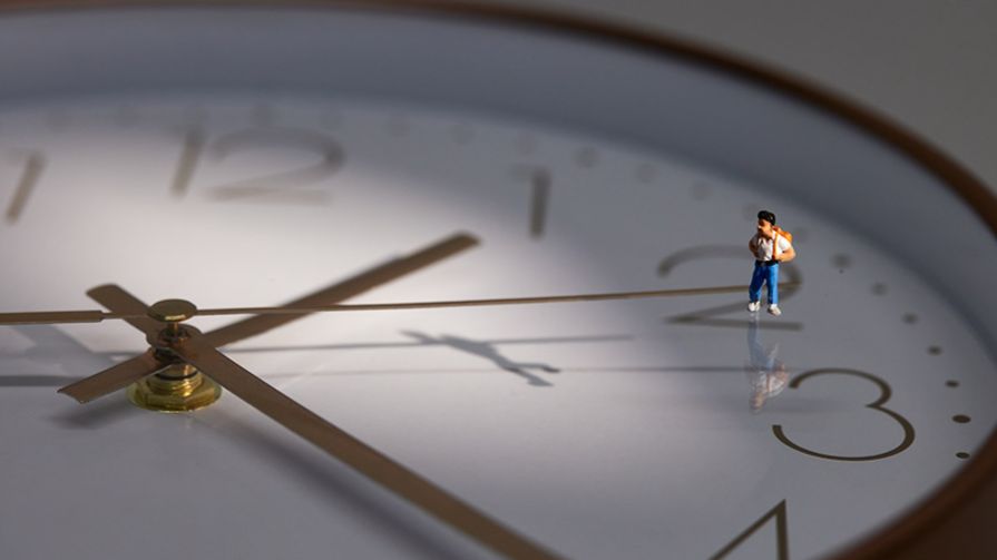 论文发表基金是什么