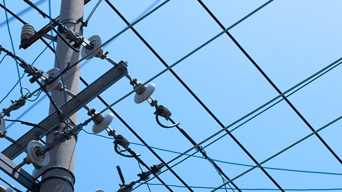 论文发表成功有什么好处