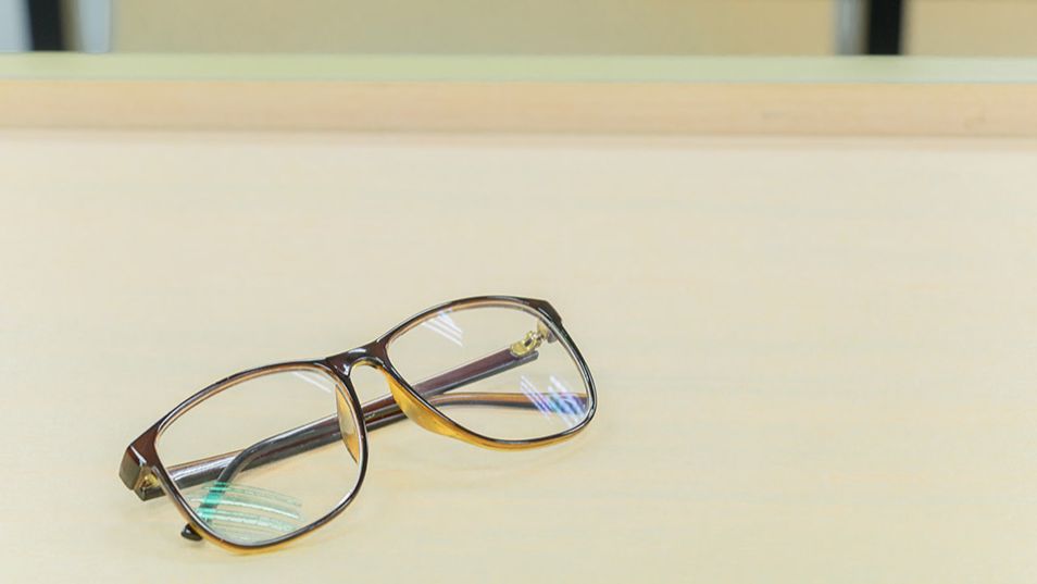 什么人可以发表论文