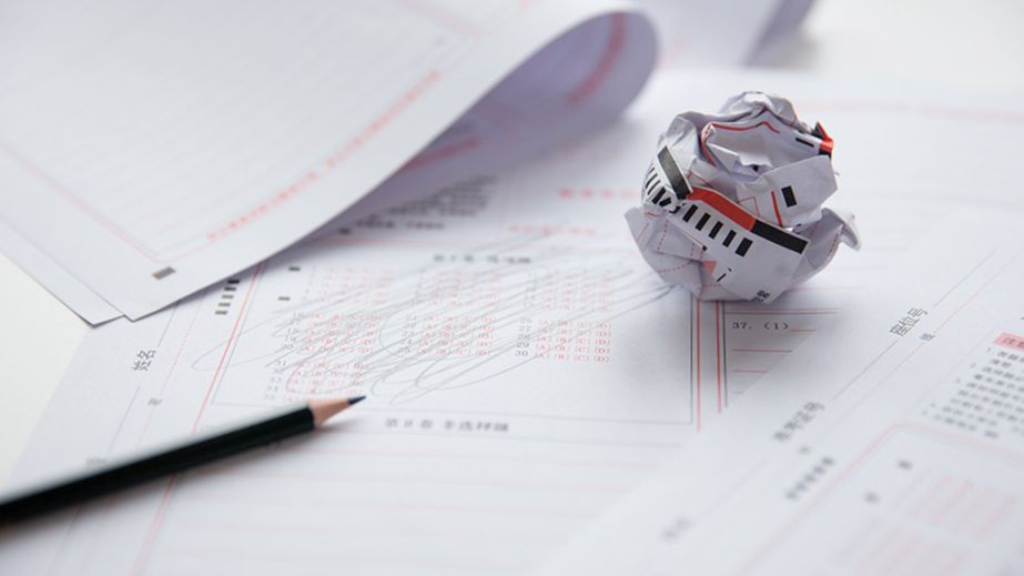 什么论文可以发表