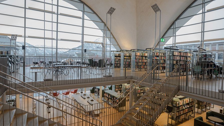 论文发表用什么文档