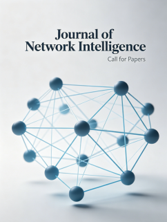 Journal of Network Intelligence
