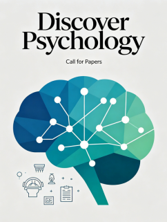 Discover Psychology