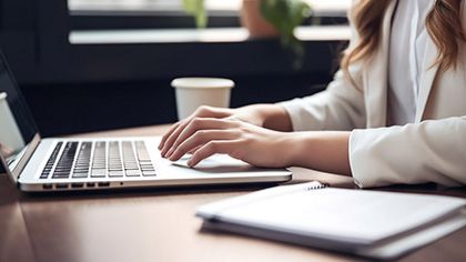 发表期刊后有什么用