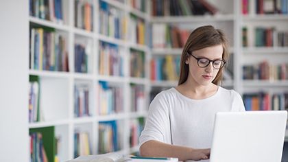 如何发表国际核心期刊论文