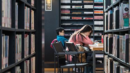 SCI怎样检索刊物