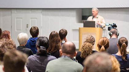 EI会议论文出版后一定被检索吗