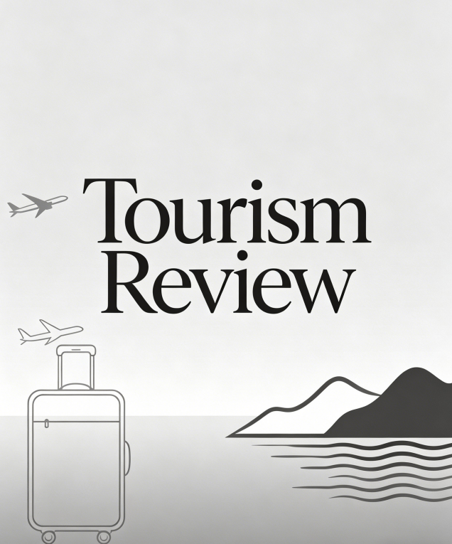 Tourism Review