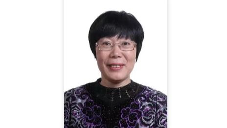 全国唯一！中国科学院院士，受聘新大学