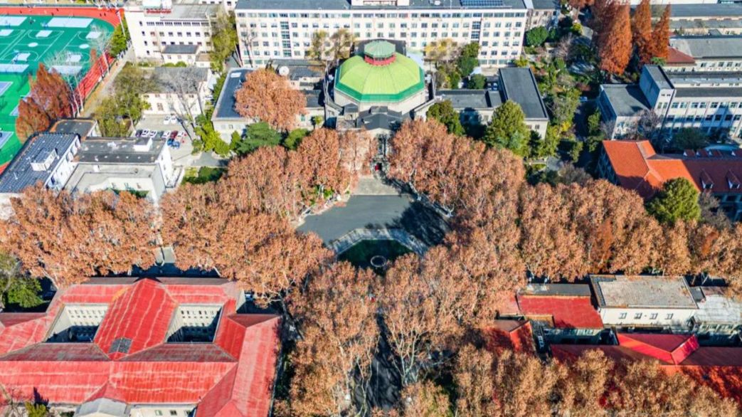 中国政法大学（211）2026年第二批次博士研究生网上报名的通知