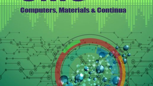 10本不收版面费：超好发几乎不退稿的知网普刊，录用超快，硕士可独作~