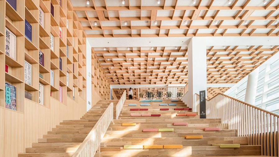 论文发表流程是什么