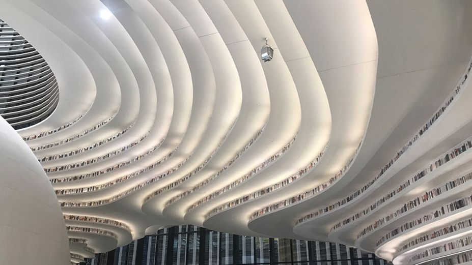 为什么SCI论文发表难