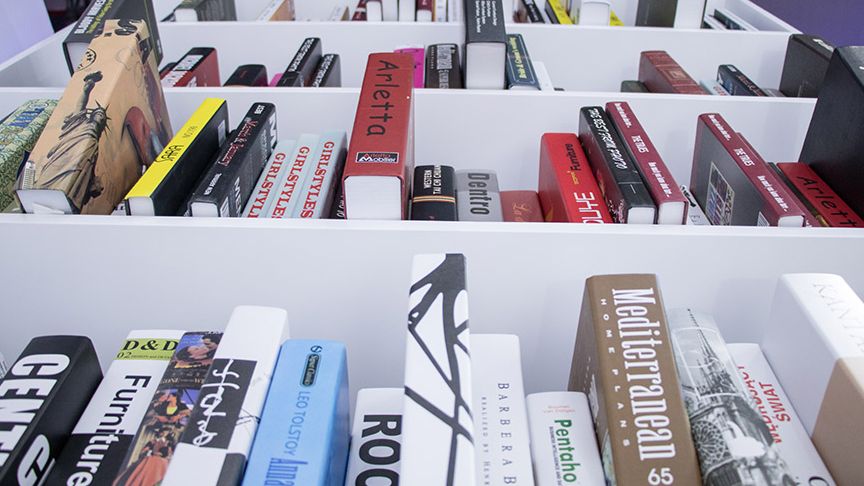 如何查SCI文章引用次数