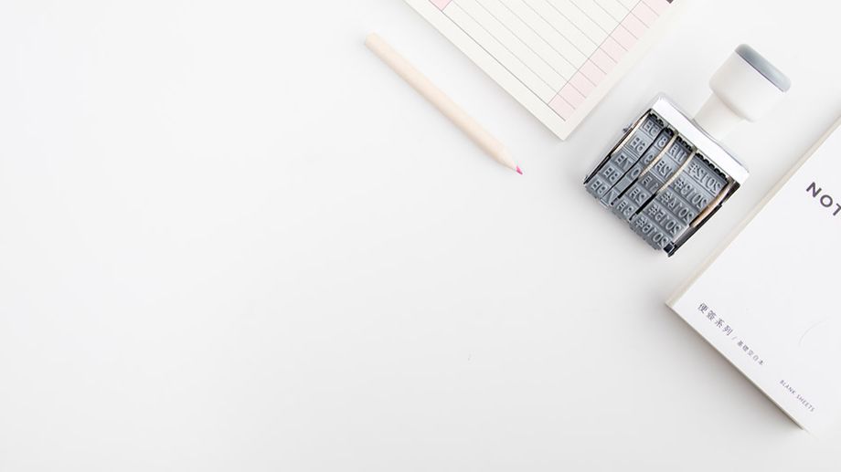 如何查SCI期刊的影响因子