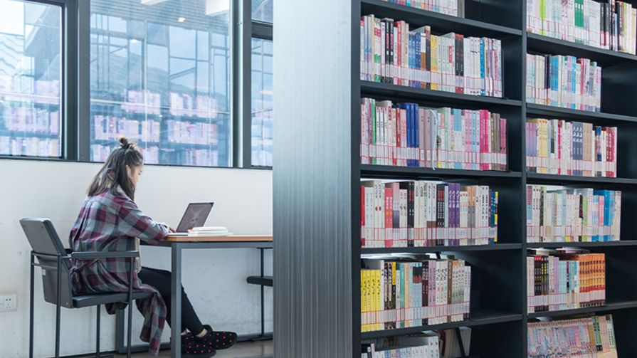 EI期刊可以带几个作者