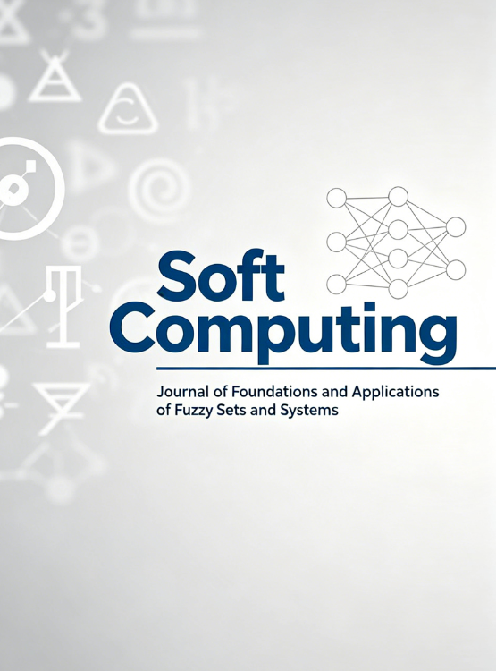 Soft Computing