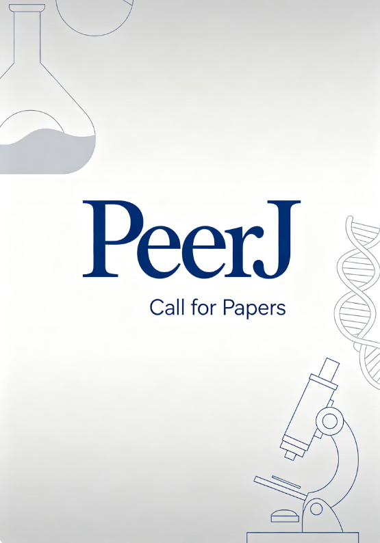PeerJ