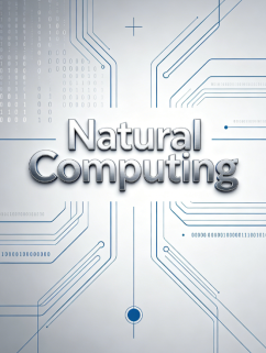 Natural Computing