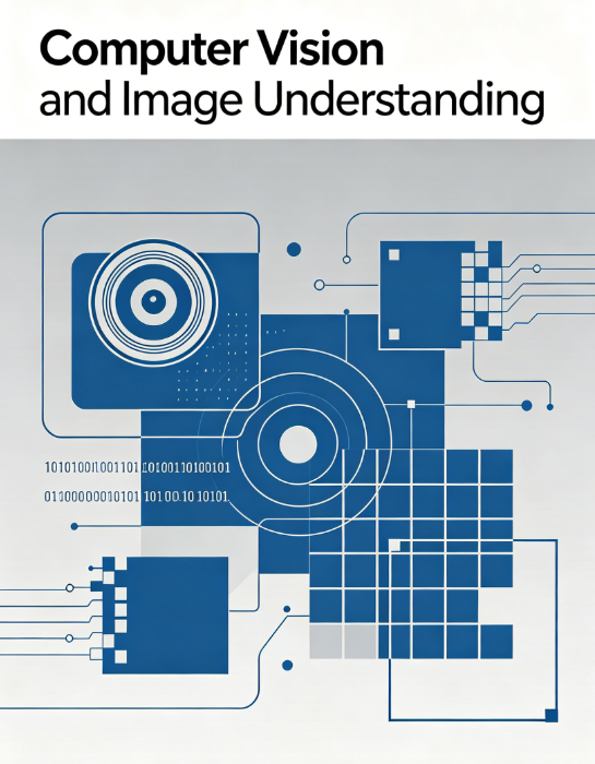 Computer Vision and Image Understanding