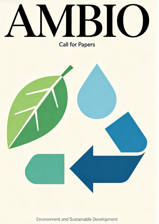 AMBIO