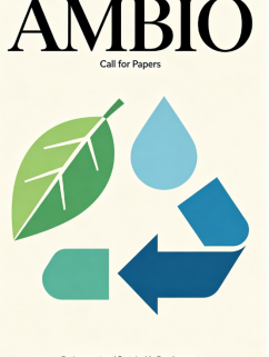 AMBIO