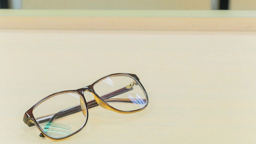 SCI包含哪些期刊